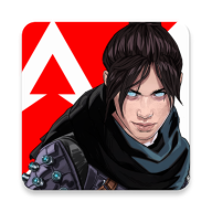 APEX英雄手游