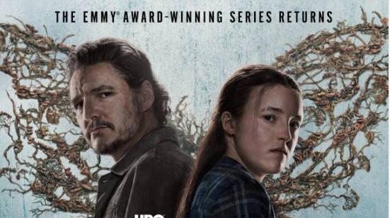 創作者尼爾·德魯克曼堅持獨立創作，不考慮粉絲意見