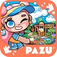 阿凡达世界正版