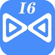 16影视