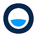 Poki小游戏app v3.72.0.2