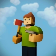 未变异者2中文版