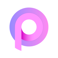 pp瀏覽器免費版