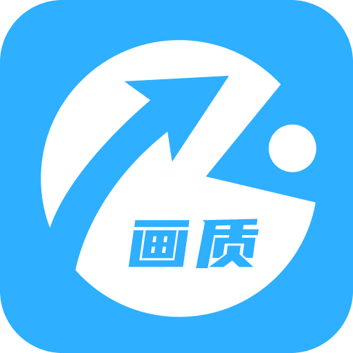 极速cn准星助手