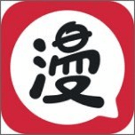 樂可漫畫完整版