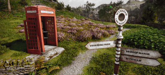 《原子隕落》游戲在發售不到一周內，玩家數突破100萬，成為Rebellion工作室歷史上最成功的作品