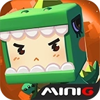 迷你世界老版本0.44.2