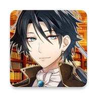 文豪与炼金术师中文版