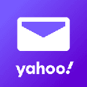 Yahoo郵箱