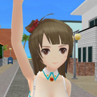 女友模拟器手机版免费