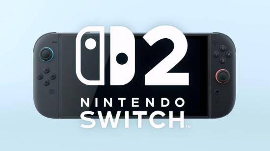 Switch2引入全新“鑰匙卡”概念，實現靈活游戲體驗