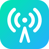 WiFi暢連神器