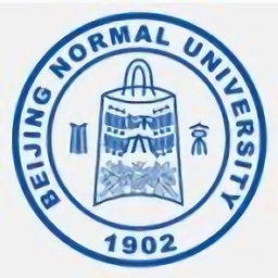 北京师范大学数字京师