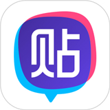 贴吧app