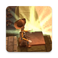 玩具总动员3游戏