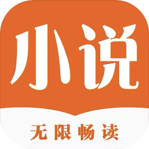 久久小說網(wǎng)手機版