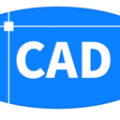 cad快速看图手机版