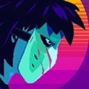 疯狂派对GO中文版