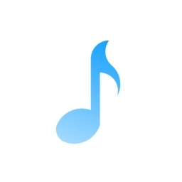 歌词适配平替版