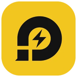 雷電模擬器最新版