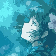 Hanime動漫正版