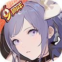 机动战队大作战官网版