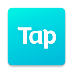 taptap官網(wǎng)版