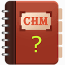 chm閱讀器免費版