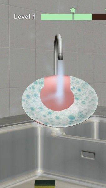清水模拟器图1