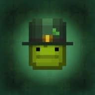 甜瓜游乐场27.0版