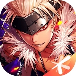 地下城与勇士起源