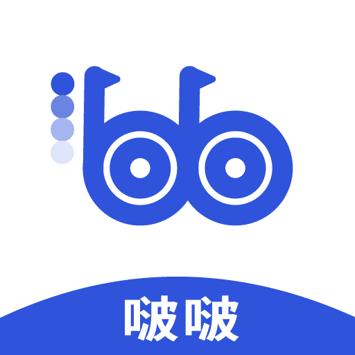 啵啵瀏覽器官方正版