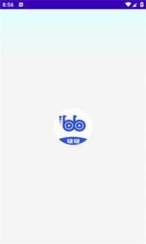 啵啵瀏覽器官方正版