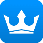kingroot官方版