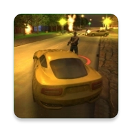 夺命邮差2中文版