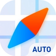 腾讯地图车机版