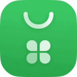 oppo應(yīng)用商店
