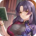 绯色回响国际版