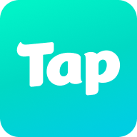 taqtaq官方正版