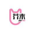 芥末社區(qū)官方版