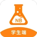 nb实验室官网版