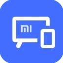 小米电视助手