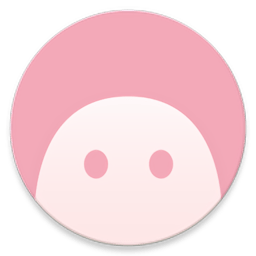 momo環境檢測最新版