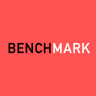 humanbenchmark手機(jī)版