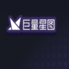 巨量星图正版