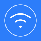 小米wifi