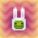 甜瓜游乐场28.1国际版