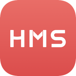 hmscore最新版本