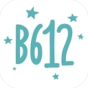 B612自拍相机