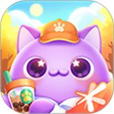 天天爱消除2025版